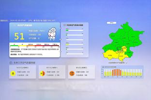 http yeuapk.com hypersensitive-bob-mod-tien-vaccine-game-ban-sung-cho-android Ảnh chụp màn hình 3